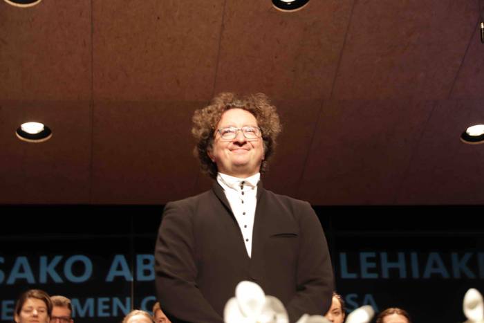 53 abesbatza lehiaketa sari  75 1667322445077