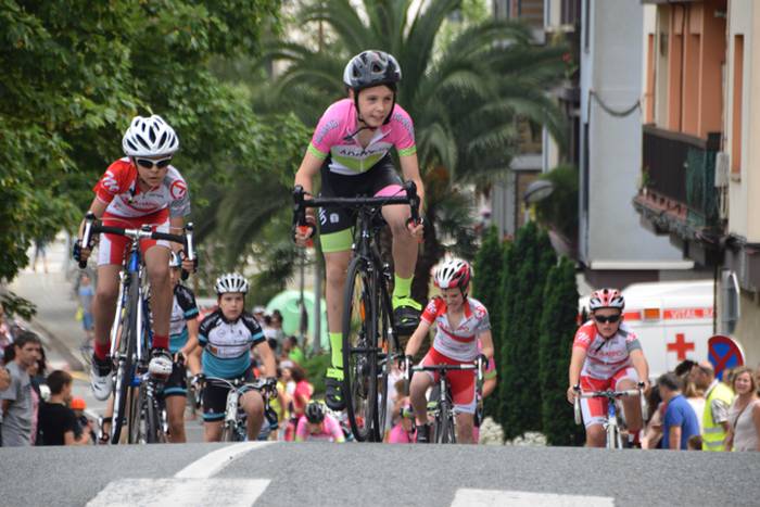 Oriako txirrindulari proba 2 67 1495899553717