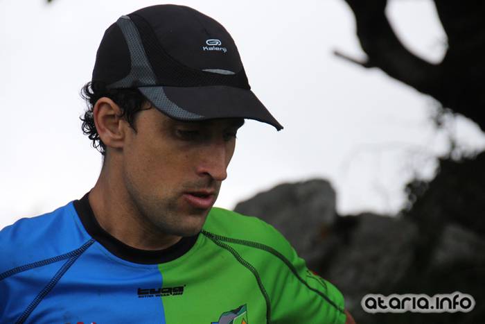 T3T tontor 2016 erroizpe 164 1466351338522