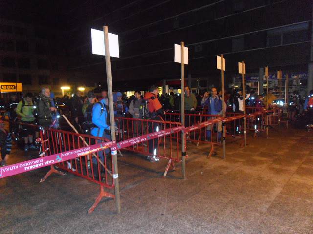 aizkardi 48 mendi martxa 2016 2 35 1458562059066