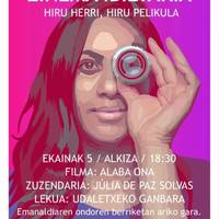 Zinema ibiltaria