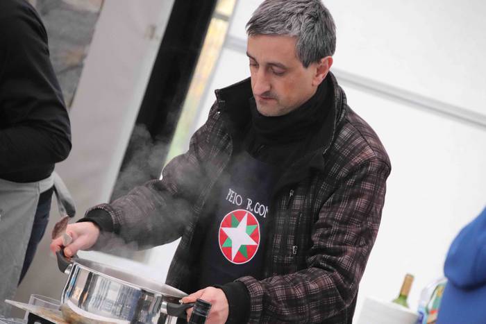 babarrun festa ibarra 2018 16 1543668856048