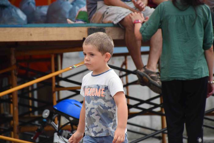 Bidaniko festak 2018 suziria 73 1535046268495