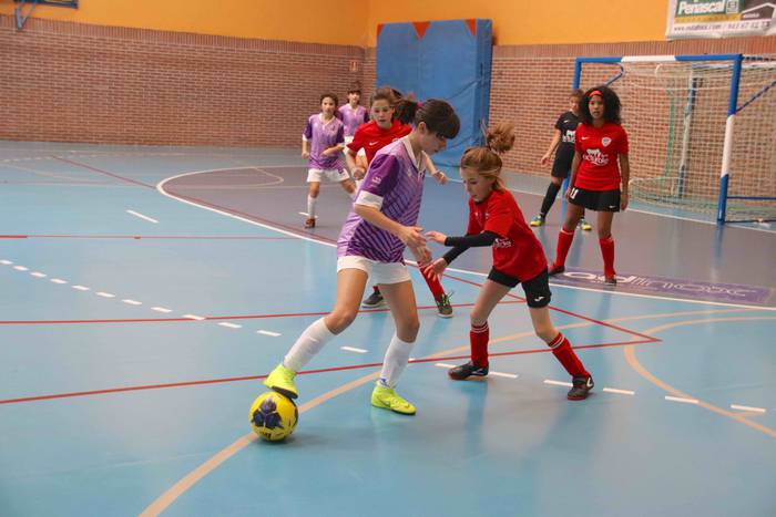 Ilusioa eta joko ona garaile 18 1577632743610