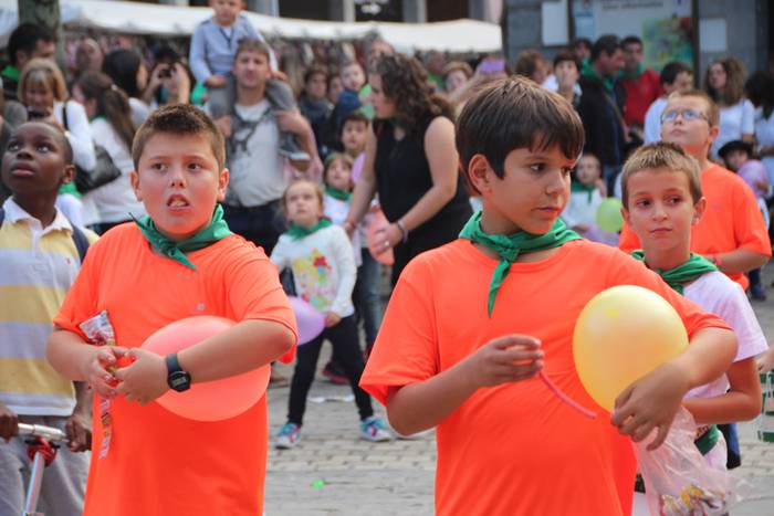 Irurako jaiak 2015 txupinazoa 47 1443204646021