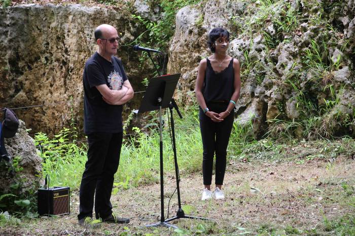 Basoaren erdi-erdian 17 1623508587372