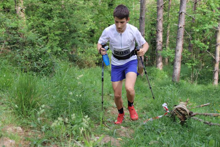 Txindokiko Kilometro Bertika 10 1653149361911