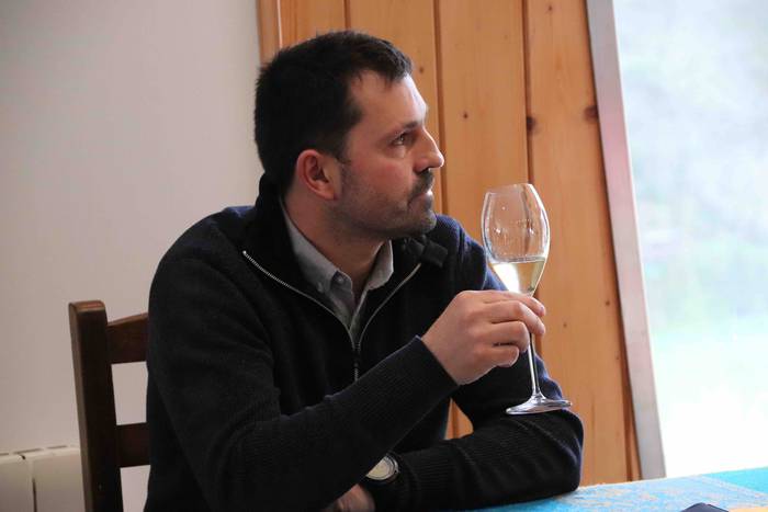 Lizartzan soilik ekoitziko d 26 1608230074272