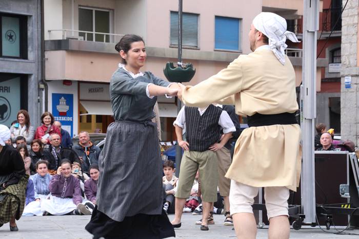 Torrelles de Llobregat eta X 47 1489260071813