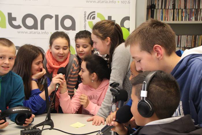 Amezketarren txanda 43 1491413022270