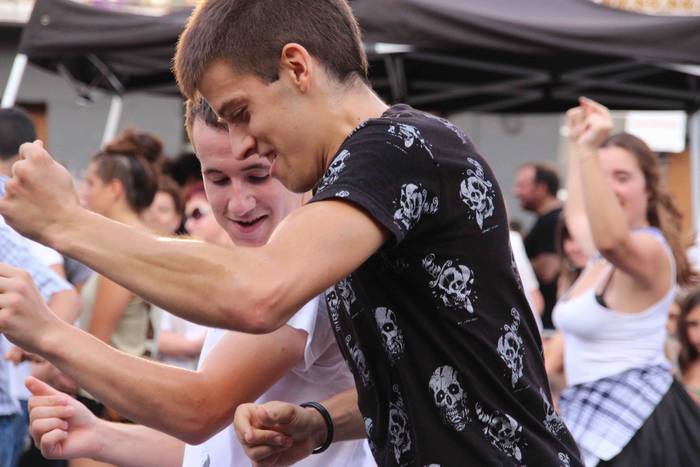 Bero sargoria, sagardoz bust 145 1532984408085