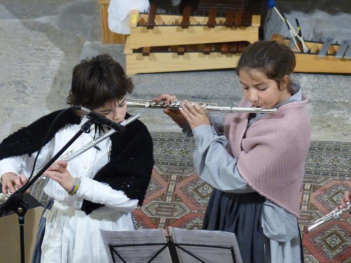 Olentzero Jakinminez azken txanpan 3 1481974674736