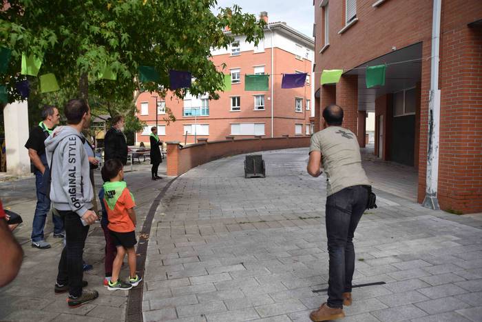 Azku Eguna 2019 28 1571482938406