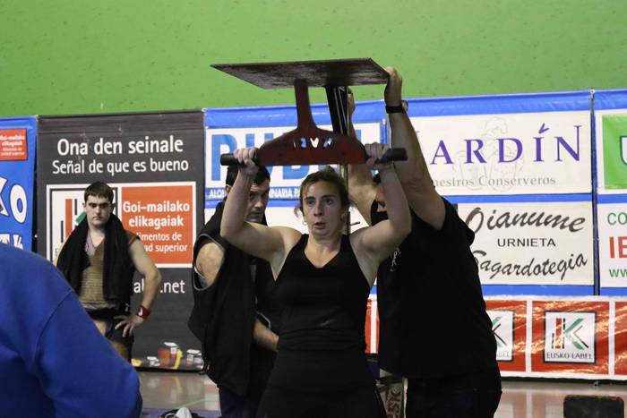 Herri kiroletako jaialdiak a 3 1640972574243