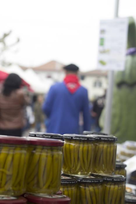 IBARRAKO PIPERRAK BIPER FEST 40 1509469231179