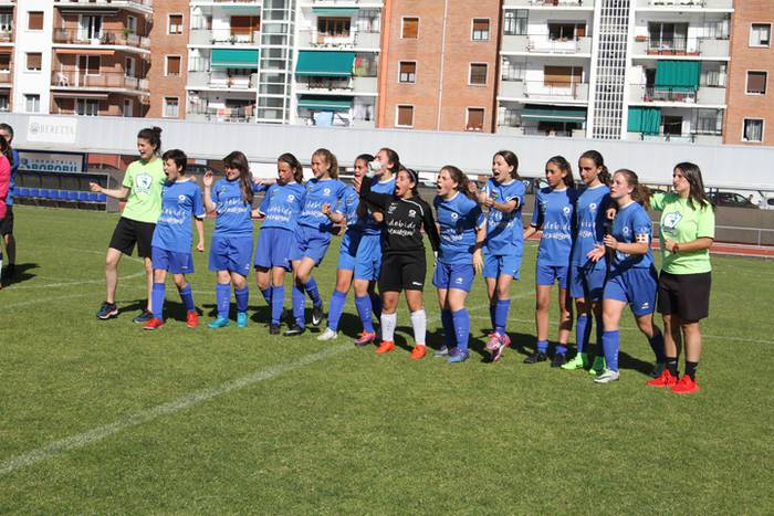 II. Nescup Txapelketa 29 1492883271806