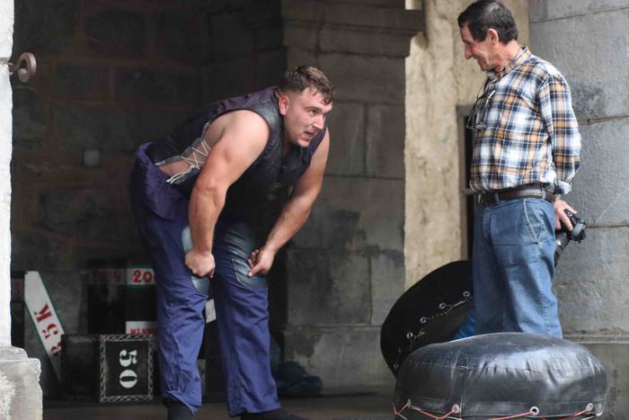 Goenatxo III.ak eta Urrak ja 50 1665945125414