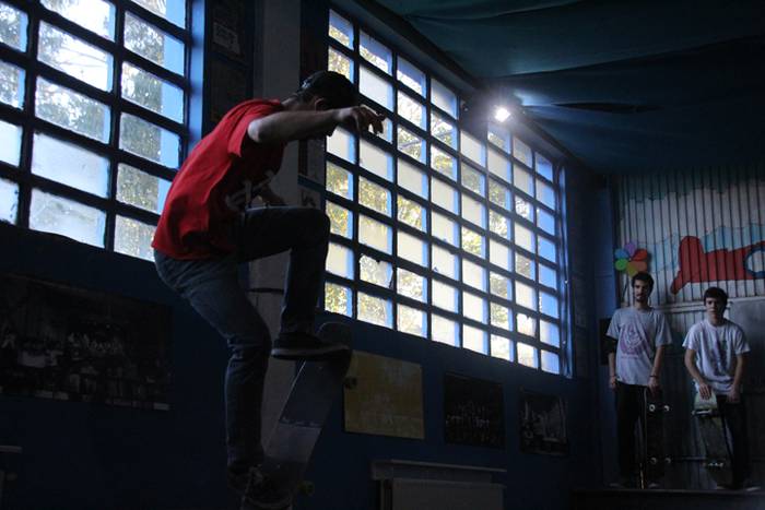 XVI. Skate Txapelketa 33 1477759520521