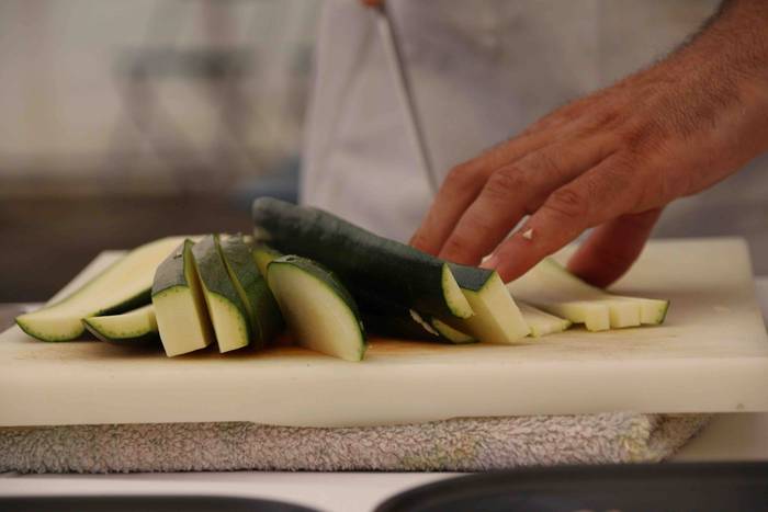 Dena kabitzen da auzoko karp 27 1530359383192