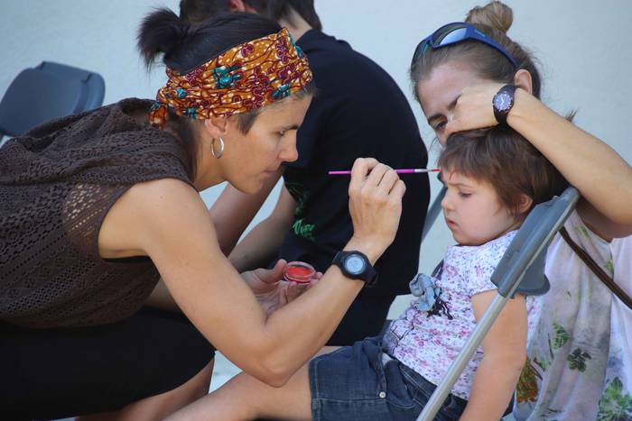 Txikiak buruhandiei ihesi ib 6 1566045822252