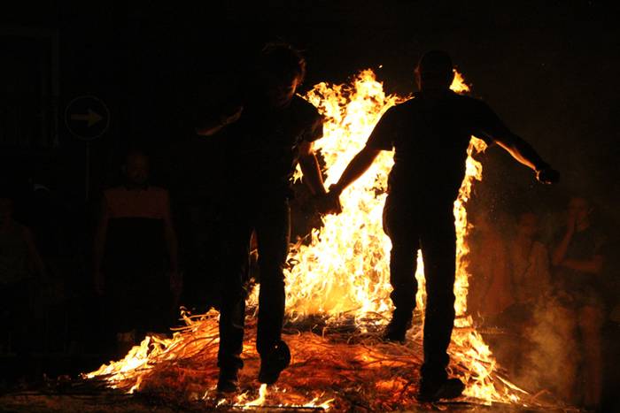 Salto bat, desio bat 92 1498259524031