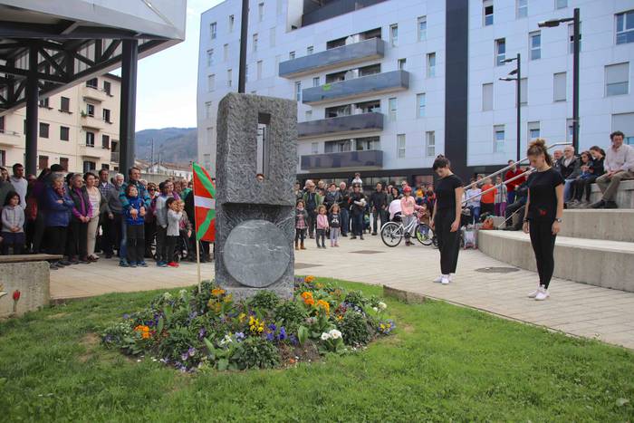 Torturatuak, gogoan 9 1581863980663