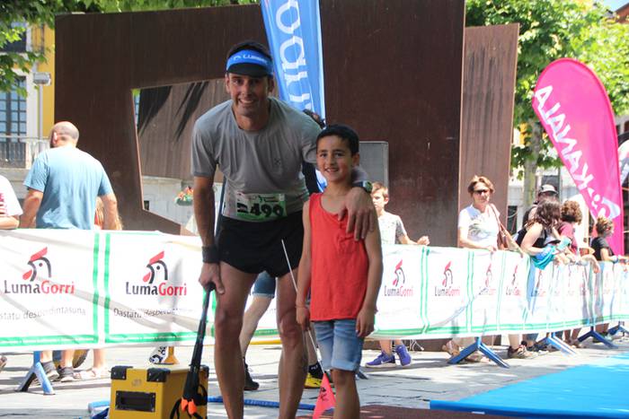 T2T eta T3T, helmuga 105 1497805389651