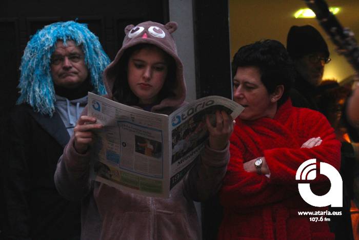 Pijamen iraultzak hartu du T 1 1488099856014