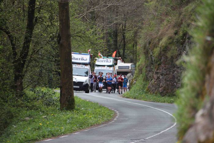 albiztur, bidania-goiatz, ko 6 1649418346242