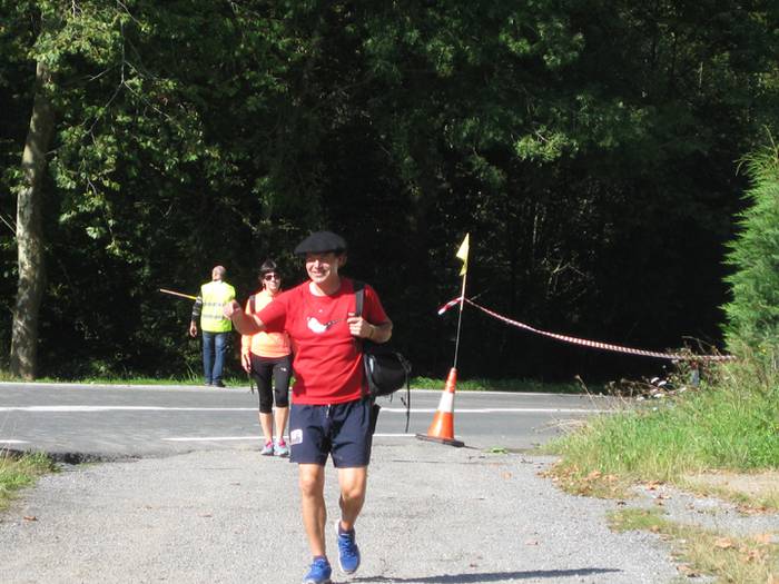 III. Mendiz Mendi Etxera 87 1506347120686