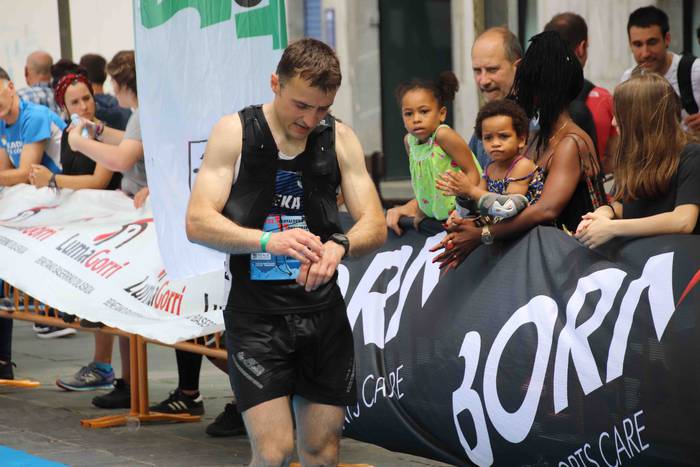 T3T Tolosaldeko 3 Tontorrak  59 1655051726874