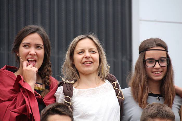 Herriola martxan da 105 1495285429249