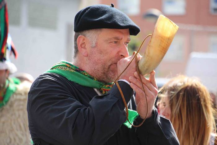 Euskaldunak asetzeko festa 19 1570976321024