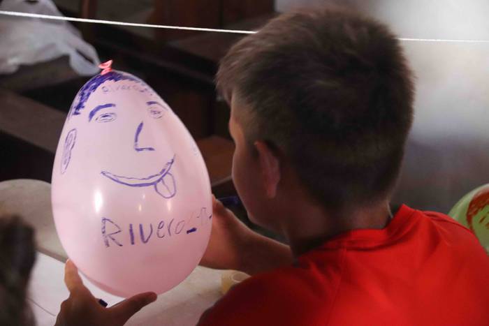 Asteasuko Santamaña festak 2 16 1657974801801