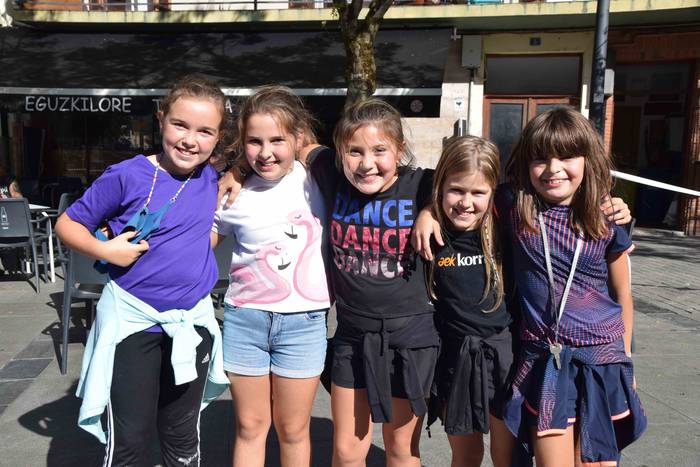 KMK lekukoa ibarra 2021 24 1633616609991