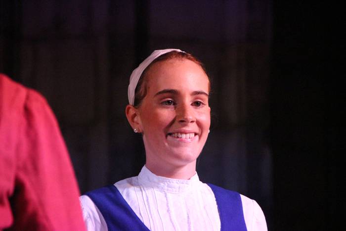 Salto bat, desio bat 126 1498259771100