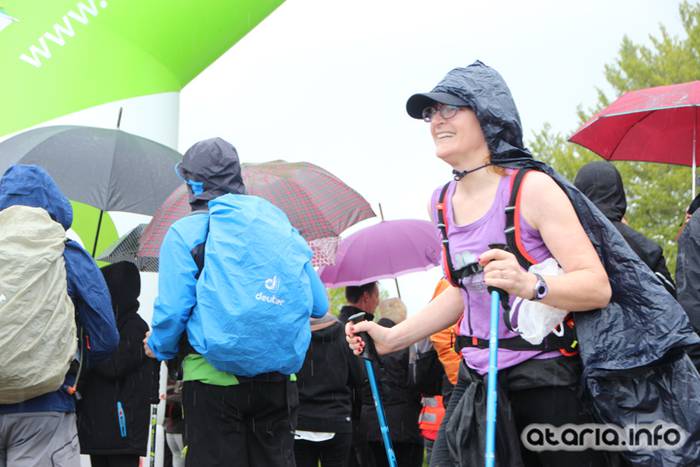 San Migeleko ataria, XIV Orduak 595 1464544515404