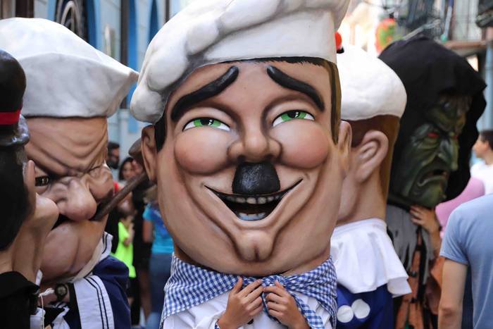 Erraldoiak eta buruhandiak T 56 1561218595076