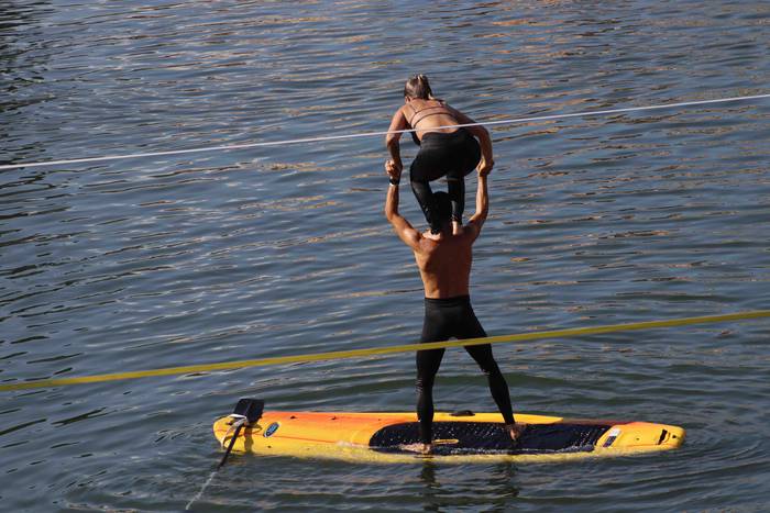 Sokaren gainean 24 1630145124630