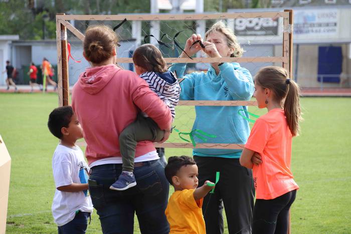 Buletaka elkartasuna eta kir 58 1557651120569