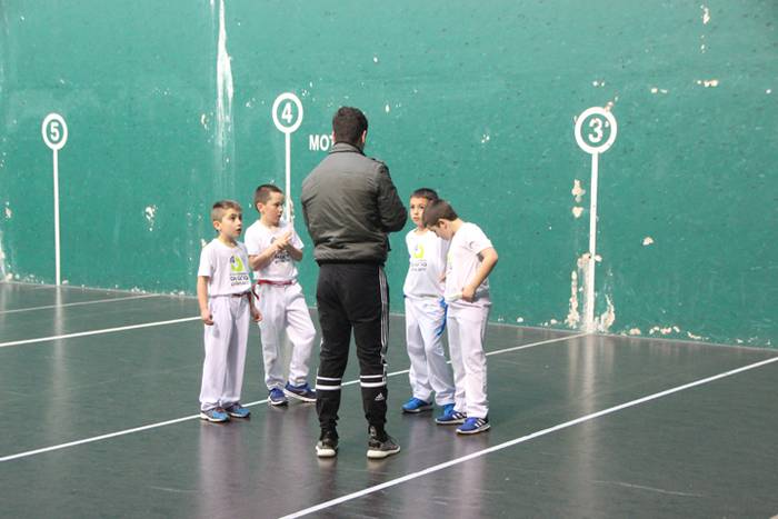 Ataria Pilota Txapelketa Iba 11 1525179862856