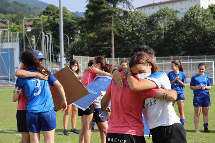 Tolosak 1. Maila Nazionalari 13 1623667176687