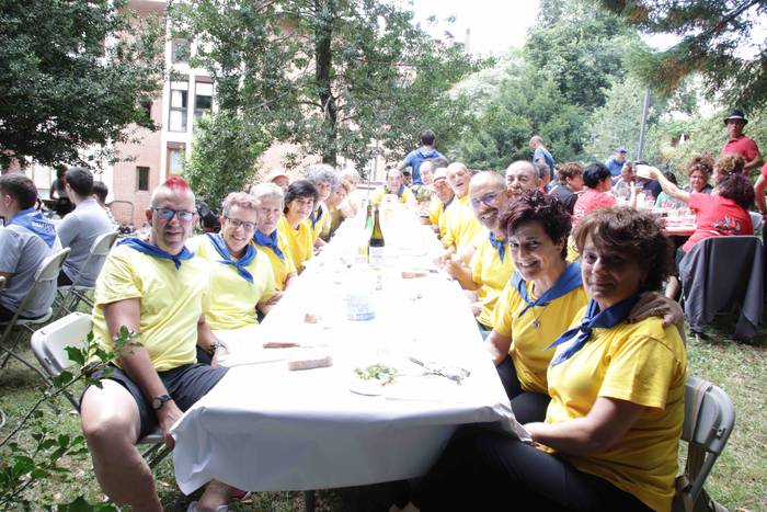 Kuadrillen Eguna Santio jaia 35 1659105832184