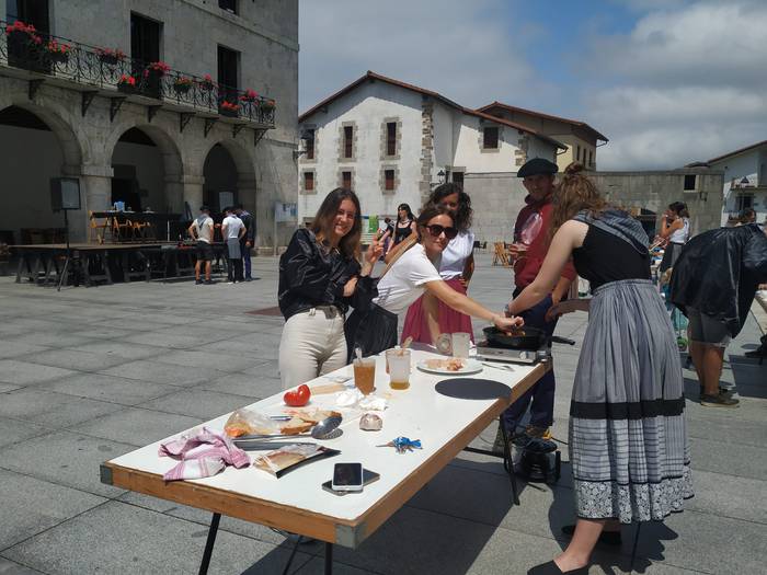 Berastegi euskal jaia 2022 27 1654970251096