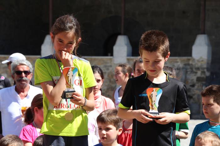 Haur, gazte eta heldu krosea 186 1491742849190