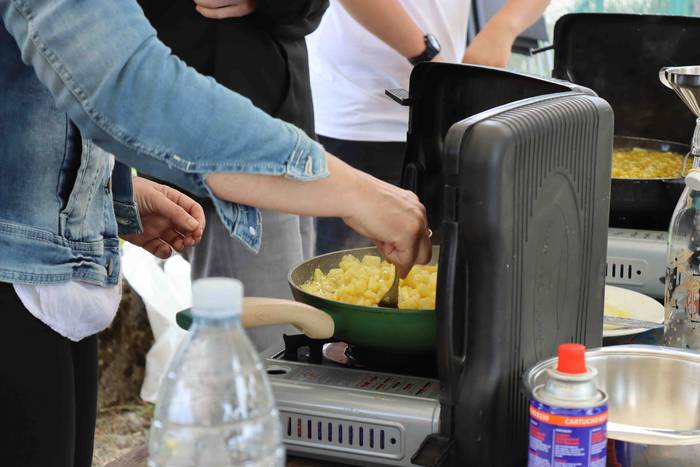 Gosea asetzeko hitzordua 17 1656849206587