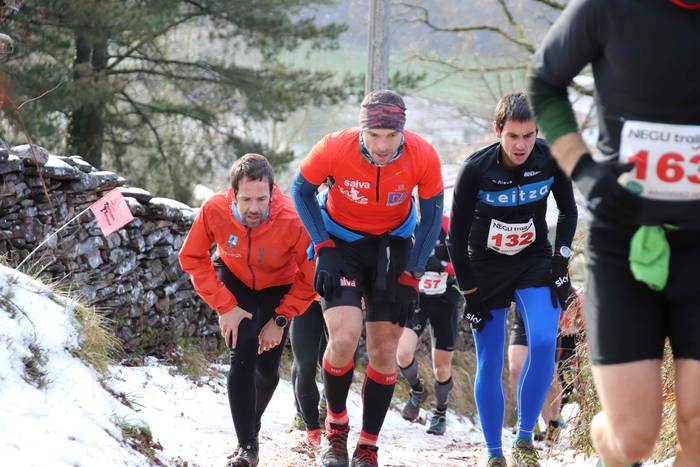 Ait Chaouk eta Ugartek iraba 14 1549216091492