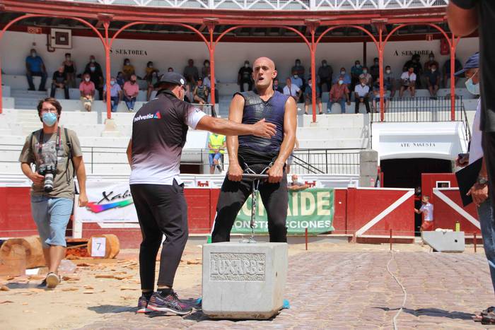 Arria V.a eta Izeta VI.a iza 88 1596214400187