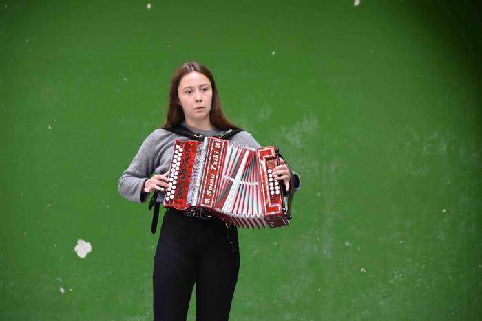 VI. Ataria Pilota Txapelketa 26 1656167863061