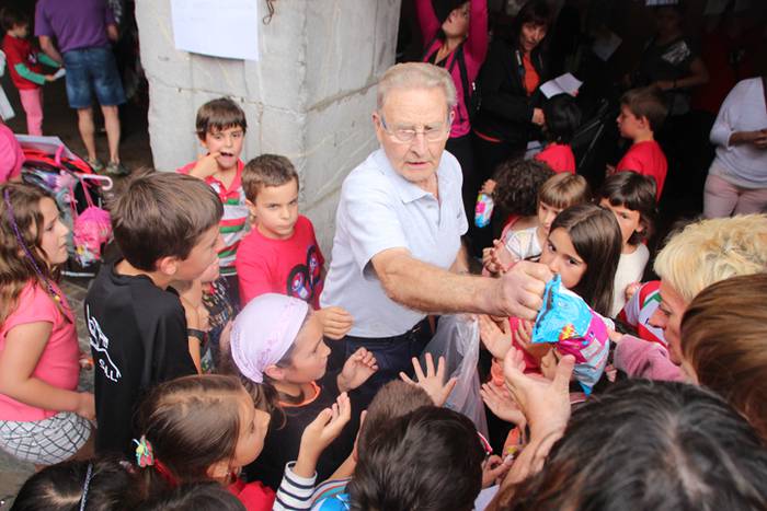 Hasi dira Karmen jaiak 45 1468525069353